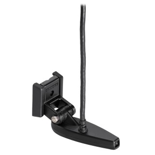 Humminbird XNT-14-DI-T TM f/ION & ONIX 83/200/455/800kHz Humminbird XNT-14-DI-T TM f/ION & ONIX 83/200/455/800kHz