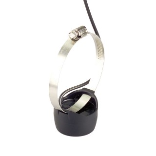 Humminbird XTM-14-20-T f/ION & ONIX 200/83kHz Humminbird XTM-14-20-T f/ION & ONIX 200/83kHz