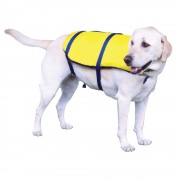 ONYX OUTDOOR Нейлоновый жилет для животных Nylon Pet Vest 