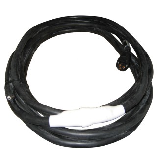 FURUNO Кабель питания NavNet Power Cable Assembly FURUNO Кабель питания NavNet Power Cable Assembly