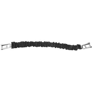 DAVIS INSTRUMENTS Амортизатор AnchorSnubber™ Shock Absorber for Anchor Chain DAVIS INSTRUMENTS Амортизатор AnchorSnubber™ Shock Absorber for Anchor Chain