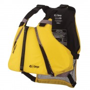 ONYX OUTDOOR Спасательный жилет MoveVent Curve Paddle Sports Life Vest