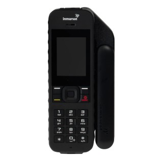 Inmarsat IsatPhone Pro 2 Inmarsat IsatPhone Pro 2