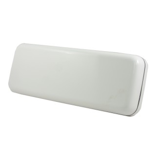 NavPod GP1300 InstrumentPod Uncut f/3 Instruments f/9.5" Guard NavPod GP1300 InstrumentPod Uncut f/3 Instruments f/9.5" Guard