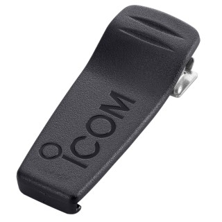 ICOM Клипса для пояса Belt Clip for M34, M36 & M92D ICOM Клипса для пояса Belt Clip for M34, M36 & M92D