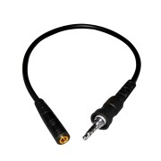 ICOM Кабель Cloning Cable Adapter for M36