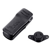 ICOM Клипса на пояс Swivel Belt Clip