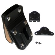 ICOM Поворотный держатель Swivel Belt Hanger