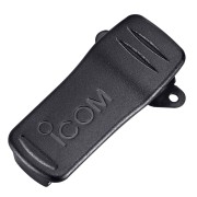 ICOM Клипса на пояс Standard Belt Clip for M88, F50 & F60