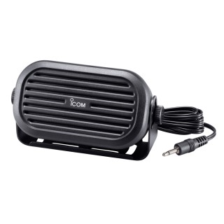 ICOM Динамик 5W External Speaker for M412 ICOM Динамик 5W External Speaker for M412