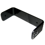 ICOM Крепёжный кронштейн Mounting Bracket for M412 & M422