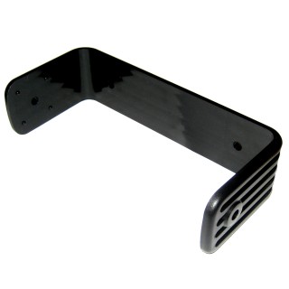 ICOM Крепёжный кронштейн Mounting Bracket for M412 & M422 ICOM Крепёжный кронштейн Mounting Bracket for M412 & M422