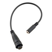 ICOM Кабель Cloning Cable Adapter for M504 & M604