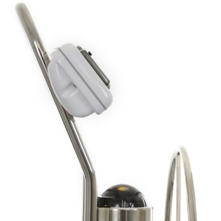 NavPod GP1080-18 SystemPod Pre-Cut f/Furuno GP1870/GP1870F & 2 Instruments f/9.5" Wide Guard NavPod GP1080-18 SystemPod Pre-Cut f/Furuno GP1870/GP1870F & 2 Instruments f/9.5" Wide Guard