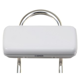 NavPod GP1500 SystemPod Uncut f/9.5" Wide Guard NavPod GP1500 SystemPod Uncut f/9.5" Wide Guard