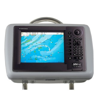 NavPod GP2037 SailPod Pre-Cut f/Furuno GP1920C/NT f/12" Wide Guard NavPod GP2037 SailPod Pre-Cut f/Furuno GP1920C/NT f/12" Wide Guard