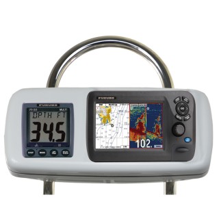 NavPod GP2040-18 SystemPod Pre-Cut f/Furuno GP1870/GP1870F & 1 Instrument f/12" Wide Guard NavPod GP2040-18 SystemPod Pre-Cut f/Furuno GP1870/GP1870F & 1 Instrument f/12" Wide Guard