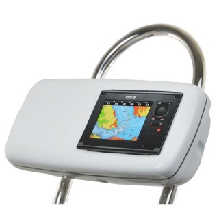 NavPod GP2040-07 SystemPod Pre-Cut f/Simrad NSS7 or B&G Zeus Touch 7 w/Space On The Left f/12" Wide Guard NavPod GP2040-07 SystemPod Pre-Cut f/Simrad NSS7 or B&G Zeus Touch 7 w/Space On The Left f/12" Wide Guard
