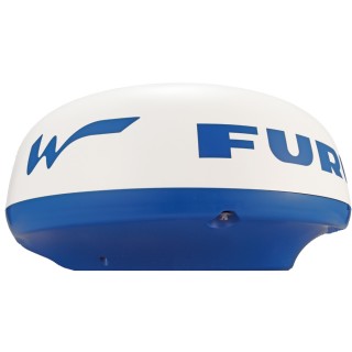 FURUNO Беспроводной радар 1st Watch Wireless Radar FURUNO Беспроводной радар 1st Watch Wireless Radar