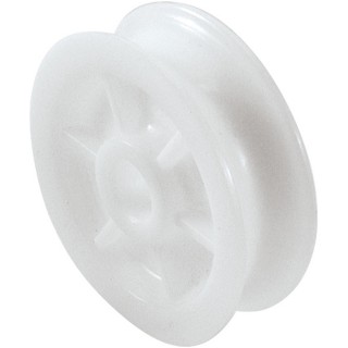 Ronstan Race Acetal Sheave - 39mm (1-1/2") OD Ronstan Race Acetal Sheave - 39mm (1-1/2") OD