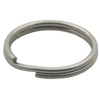 Ronstan Split Cotter Ring - 14mm (5/8") ID Ronstan Split Cotter Ring - 14mm (5/8") ID