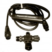 MOTORGUIDE Кабель XI Series Pinpoint GPS Gateway Kit