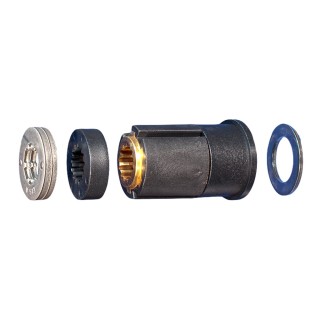 Turning Point Hub Kit #13 Turning Point Hub Kit #13