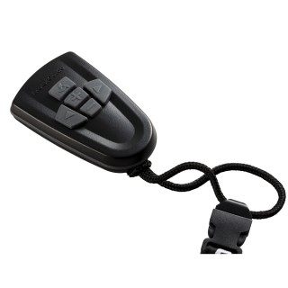 MOTORGUIDE Пульт управления Wireless Remote FOB f/Xi5 Saltwater Models MOTORGUIDE Пульт управления Wireless Remote FOB f/Xi5 Saltwater Models