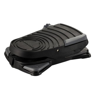 MOTORGUIDE Беспроводная педаль Wireless Foot Pedal for Xi Series Motors MOTORGUIDE Беспроводная педаль Wireless Foot Pedal for Xi Series Motors