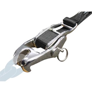 MAXWELL Натяжитель якорной цепи Anchor Tensioner 7 – 12 mm MAXWELL Натяжитель якорной цепи Anchor Tensioner 7 – 12 mm