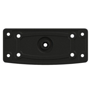 Scanstrut ROKK Top Plate f/Raymarine e7/Lowrance HDS-5, HDS-7 (Gen 1 & 2) HDS-9 Gen 3, Elite-7/B&G Zeus - Modular Design Scanstrut ROKK Top Plate f/Raymarine e7/Lowrance HDS-5, HDS-7 (Gen 1 & 2) HDS-9 Gen 3, Elite-7/B&G Zeus - Modular Design