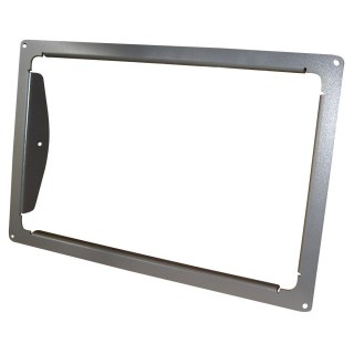 FURUNO Крепежная панель Front Fixing Panel Kit f/TZTL15F FURUNO Крепежная панель Front Fixing Panel Kit f/TZTL15F