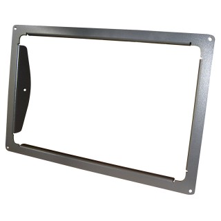 FURUNO Крепежная панель Retrofit Kit f/10.4" VX2 to TZTL12F FURUNO Крепежная панель Retrofit Kit f/10.4" VX2 to TZTL12F