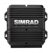 Simrad RI-12 Radar Interface Module