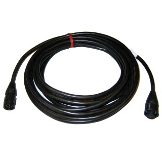 SI-TEX 15' Extension Cable - 8-Pin SI-TEX 15' Extension Cable - 8-Pin