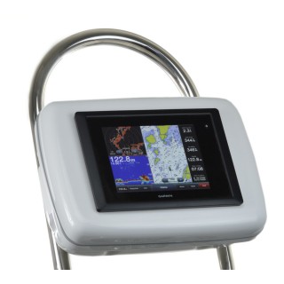 NavPod GP2050-20 SailPod Pre-Cut f/Garmin GPSMAP® 7408 / 7408xsv / 7608 / 7608xsv NavPod GP2050-20 SailPod Pre-Cut f/Garmin GPSMAP® 7408 / 7408xsv / 7608 / 7608xsv