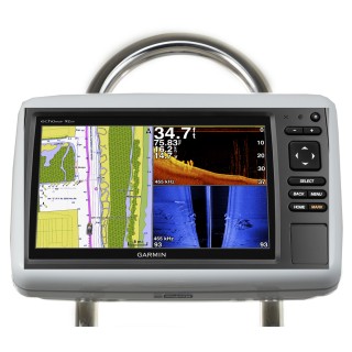 NavPod GP2050-09 SailPod Pre-Cut f/Garmin echoMAP™ 92SV / 93SV / 94SV / 95SV f/12" Wide Guard NavPod GP2050-09 SailPod Pre-Cut f/Garmin echoMAP™ 92SV / 93SV / 94SV / 95SV f/12" Wide Guard