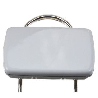 NavPod GP2040 SystemPod Uncut f/12" Wide Guard NavPod GP2040 SystemPod Uncut f/12" Wide Guard