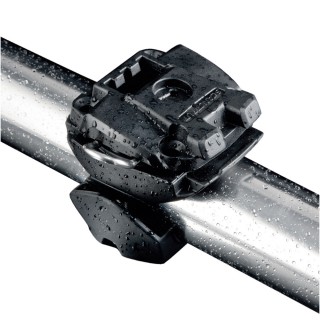 Scanstrut ROKK Mini Rail Mount Scanstrut ROKK Mini Rail Mount