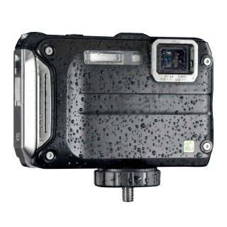 Scanstrut ROKK Camera Plate - 1/4" Scanstrut ROKK Camera Plate - 1/4"