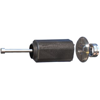 Turning Point Hub Kit #510 Turning Point Hub Kit #510