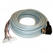 FURUNO Сигнальный кабель Signal Cable Assembly f/1832/1834C/1835