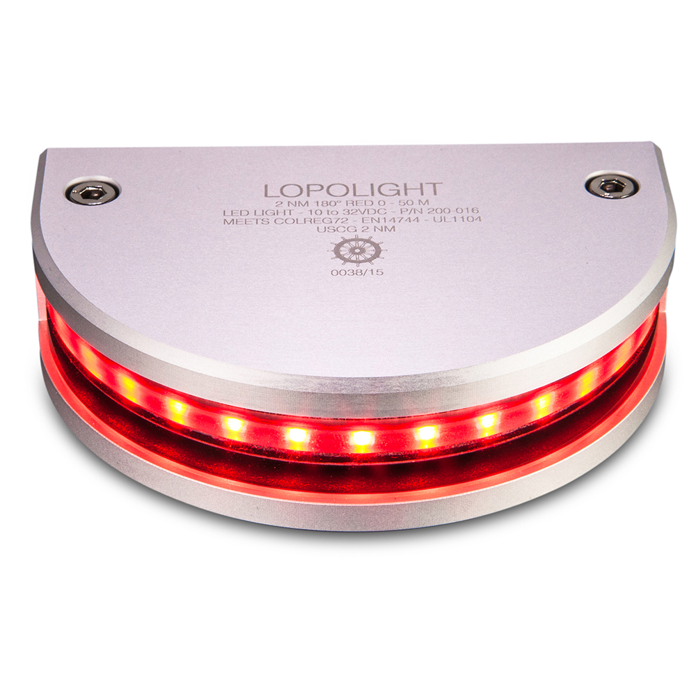 Navigator light. Lopolights. Aetech navigation Light. Navigator 61261.