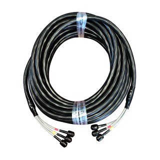 FURUNO Кабель Antenna Cable f/SC120 & SC60 FURUNO Кабель Antenna Cable f/SC120 & SC60