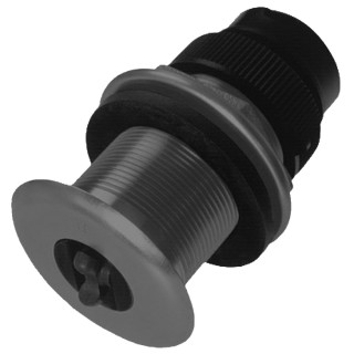 RAYMARINE Трансдьюсер P120 S/T Retractable Through Hull Transducer RAYMARINE Трансдьюсер P120 S/T Retractable Through Hull Transducer