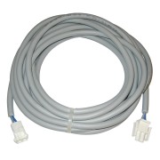 QUICK Кабель Thruster Cable