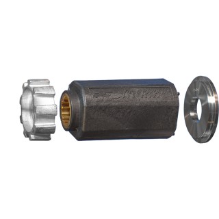 Turning Point Hub Kit #511 Turning Point Hub Kit #511