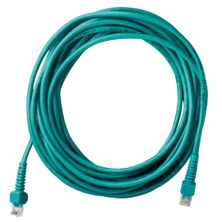 MASTERVOLT Кабель MasterBus Cable MASTERVOLT Кабель MasterBus Cable