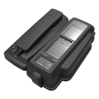 Inmarsat IsatDock2 MARINE Docking Station Inmarsat IsatDock2 MARINE Docking Station