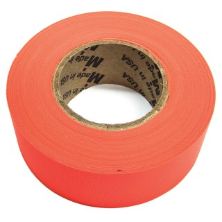 Tigress Kite Line Marker Tape Tigress Kite Line Marker Tape